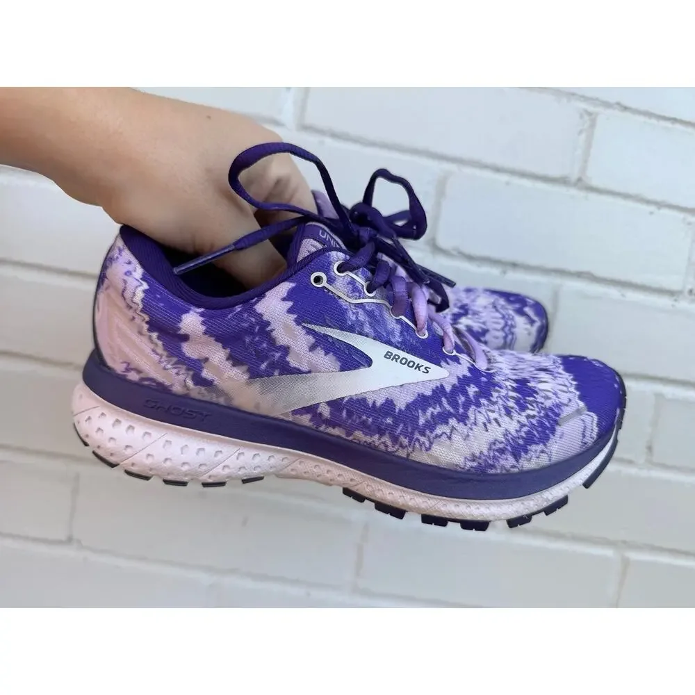 Brooks Ghost 13 - Picture 1 of 10